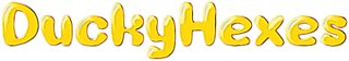 DuckyHexes