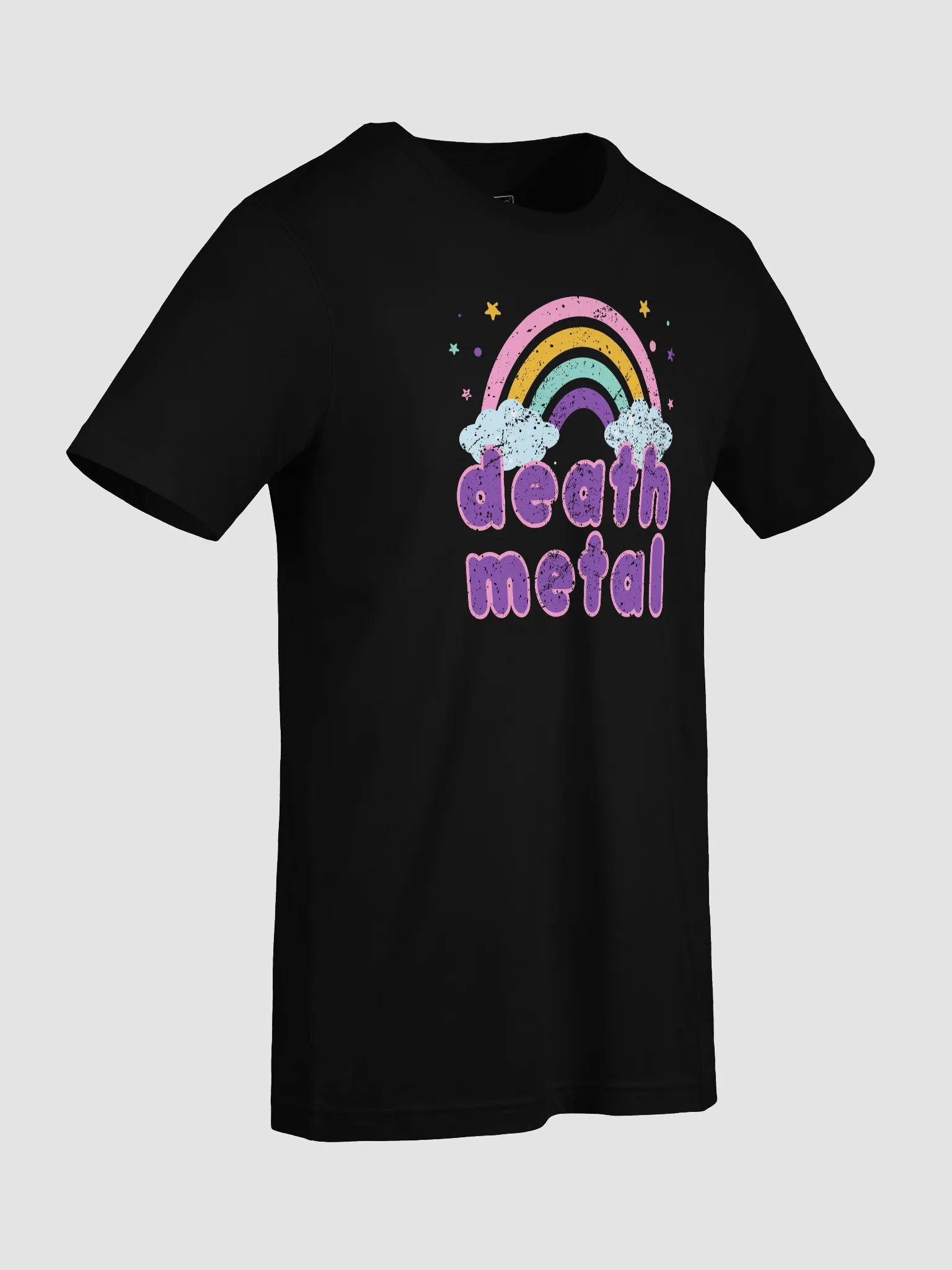 Death Metal product image (9)