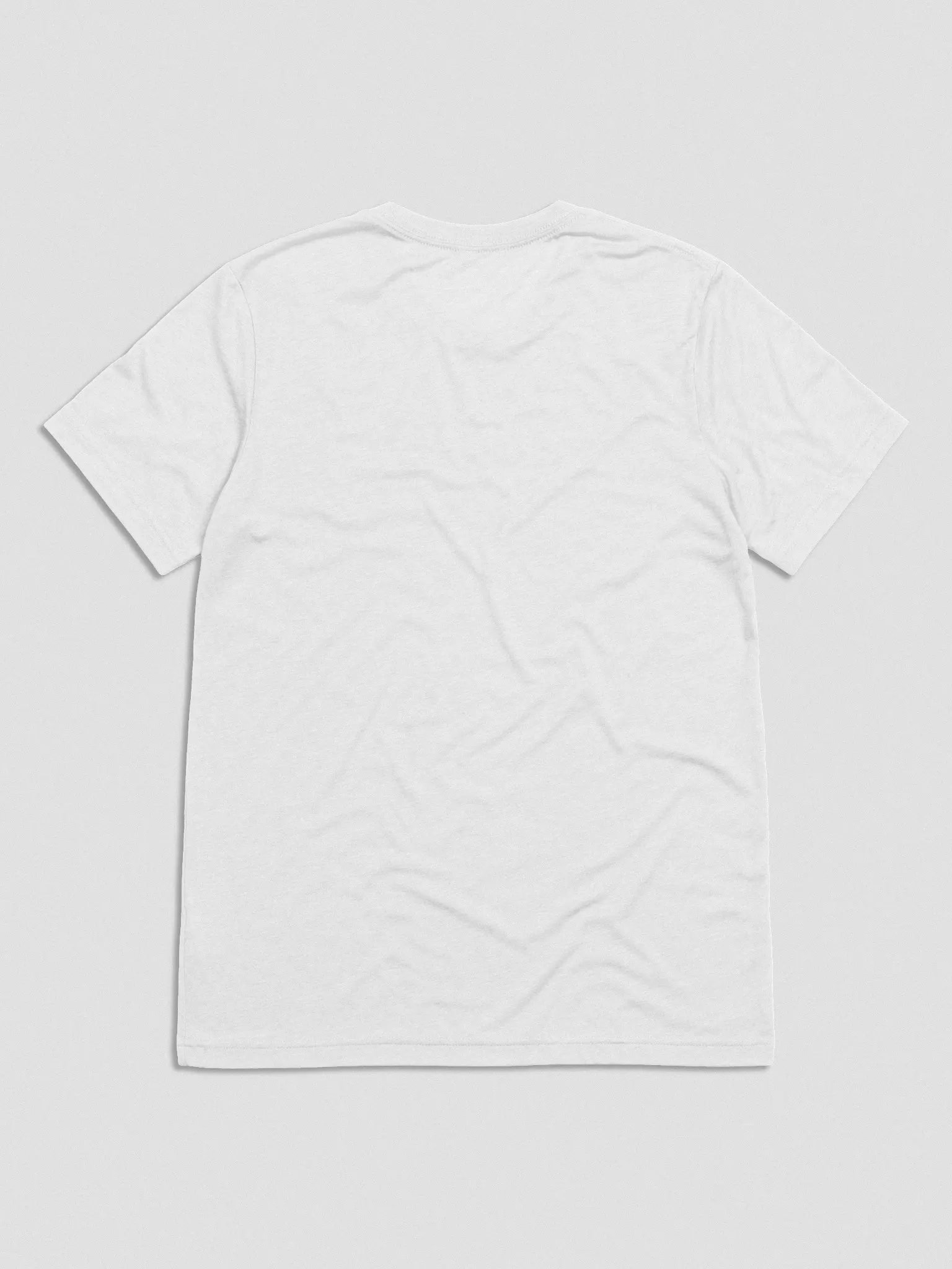 PREMIUM VSVN TEE (WHITE) product image (2)
