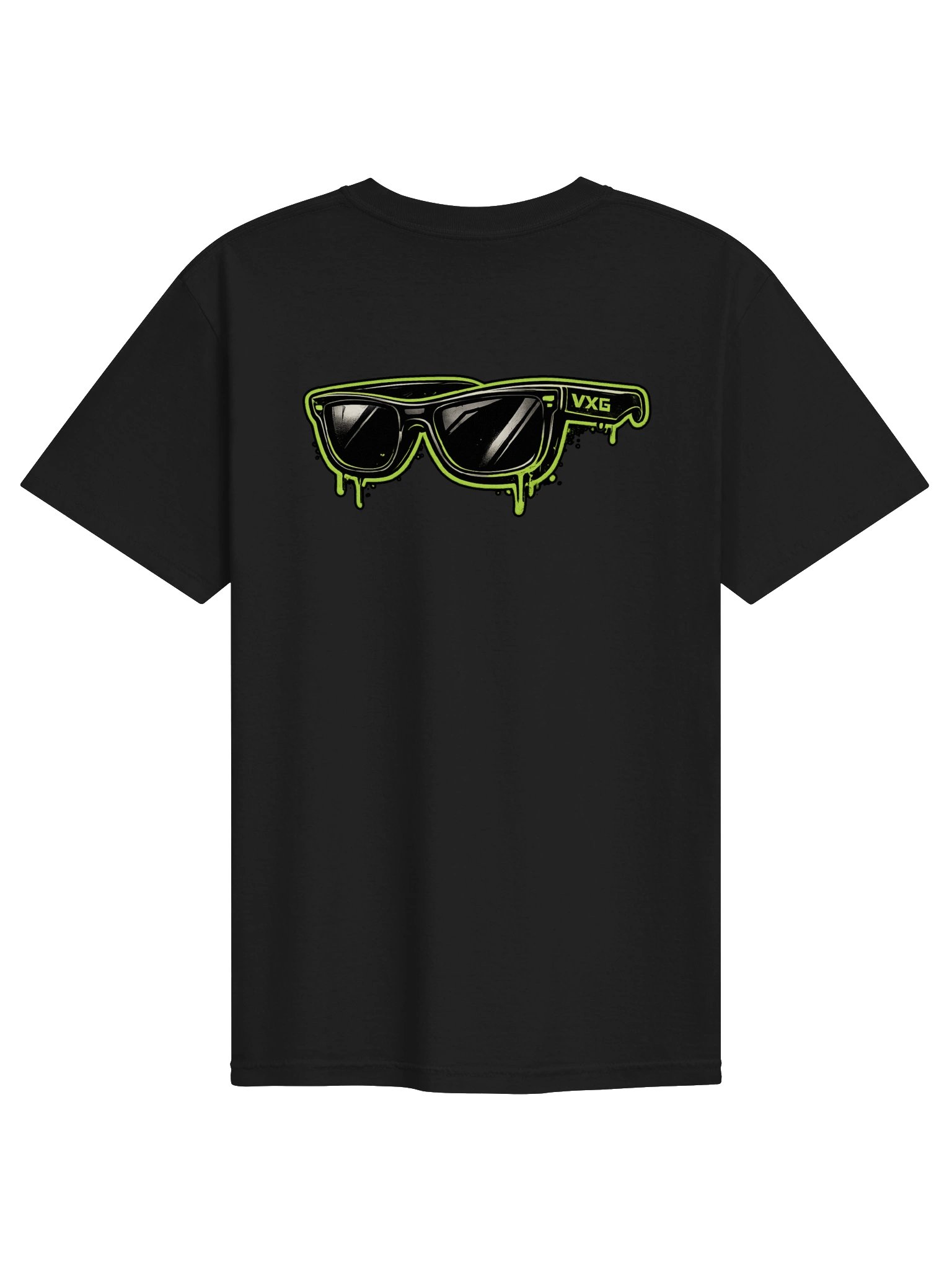 GOAT VXG product image (9)