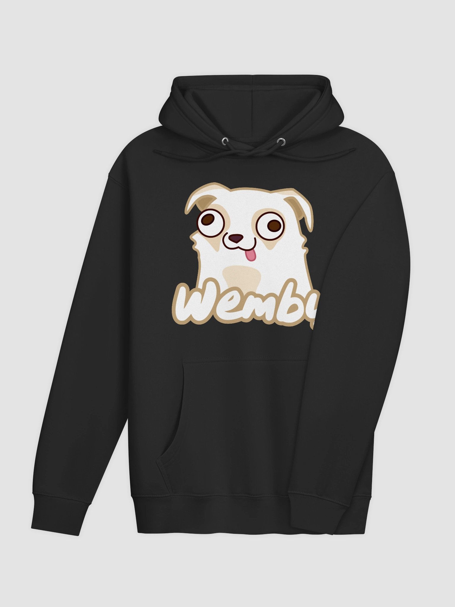 Wemby Sweater product image (14)