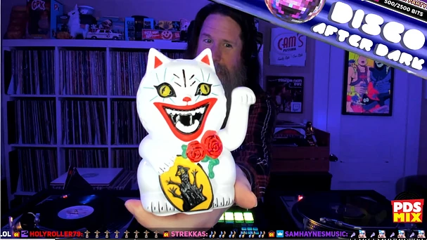 Thumbnail