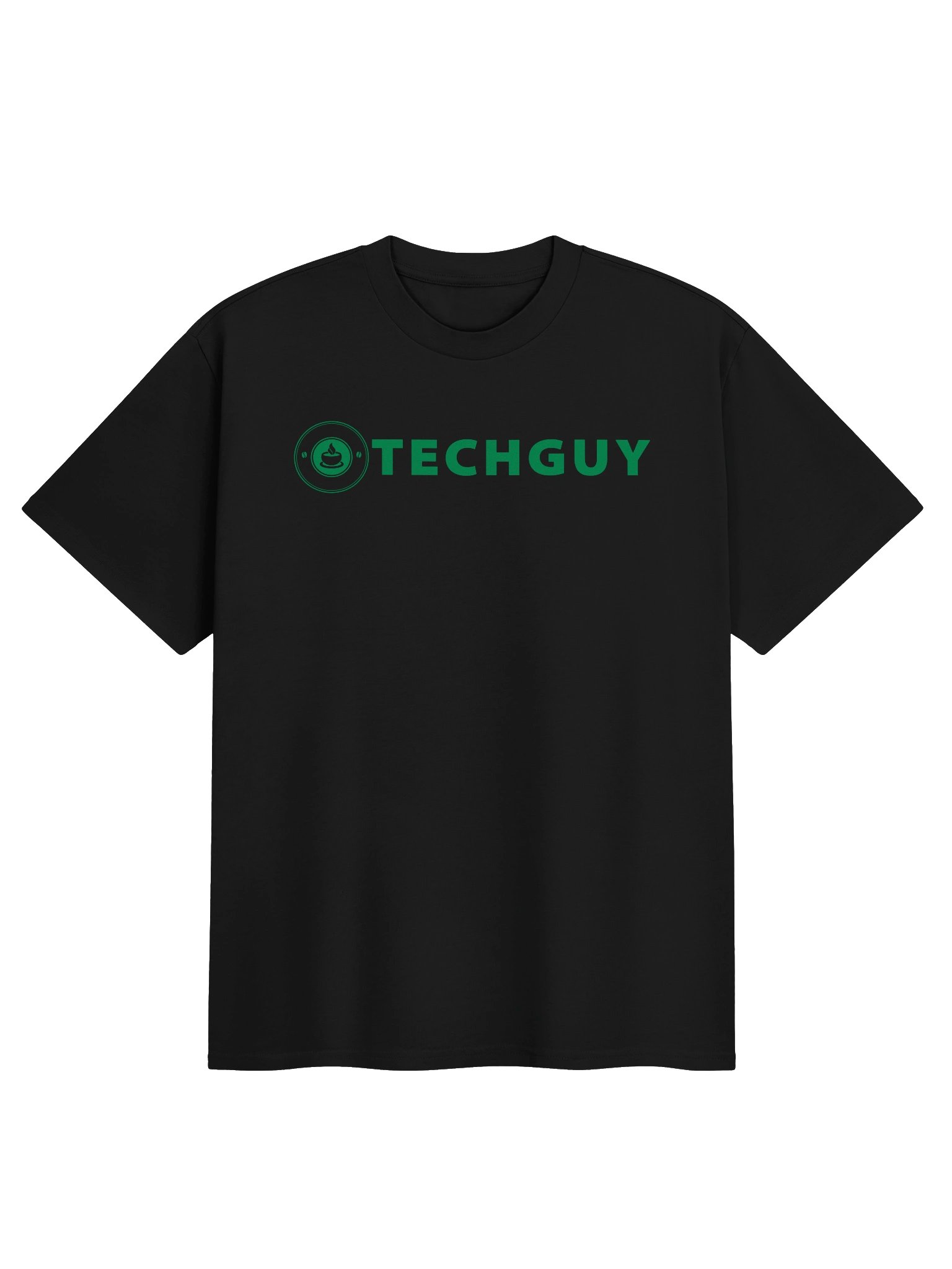 Tech Guy Coffee product image (2)