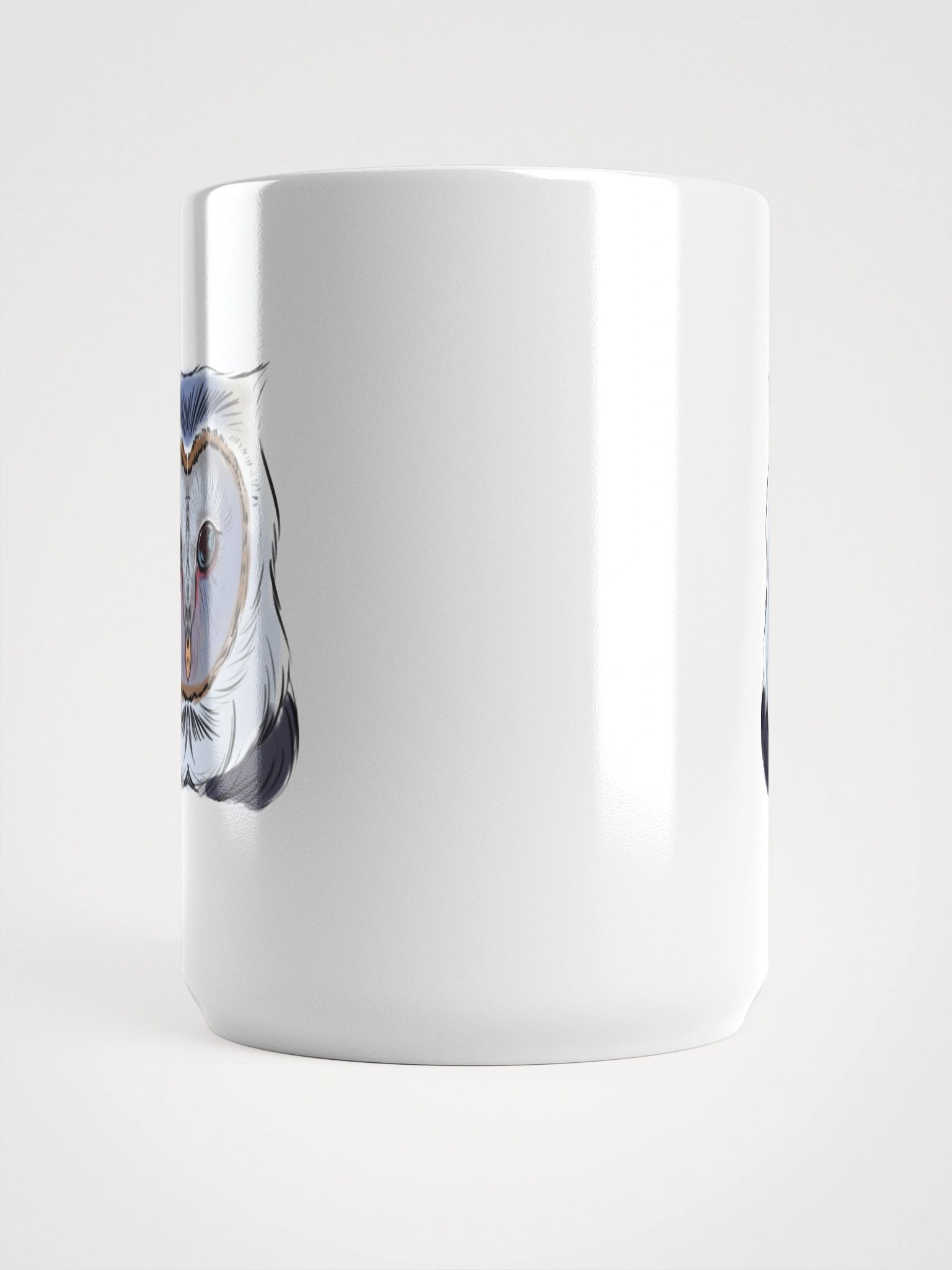 Get Owled product image (5)