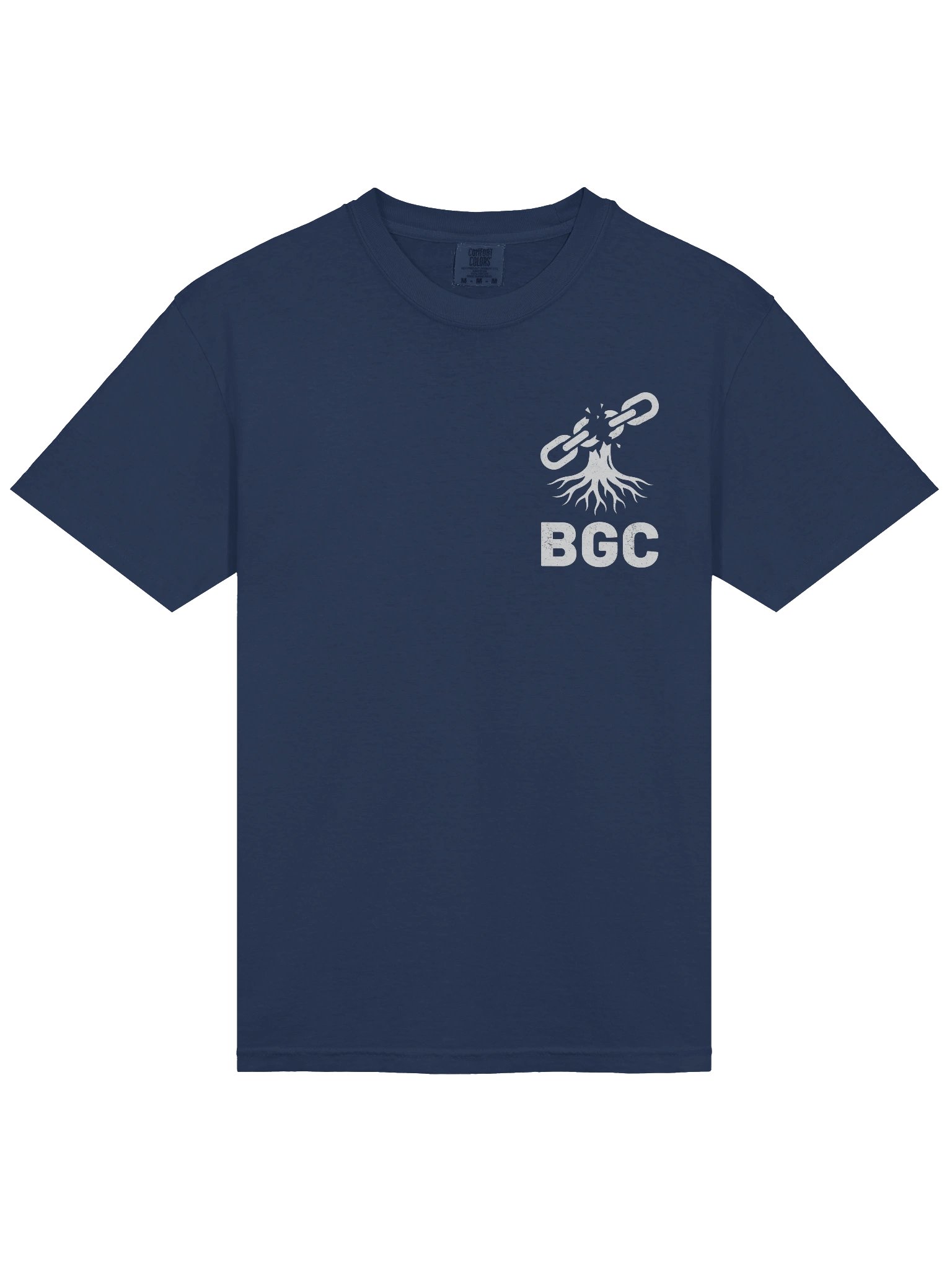 Break Generational Curses Premium Tee product image (24)