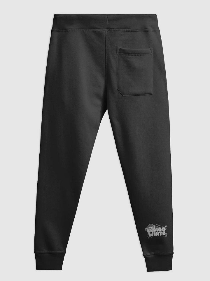 Letters For You Sweatpants product image (6)