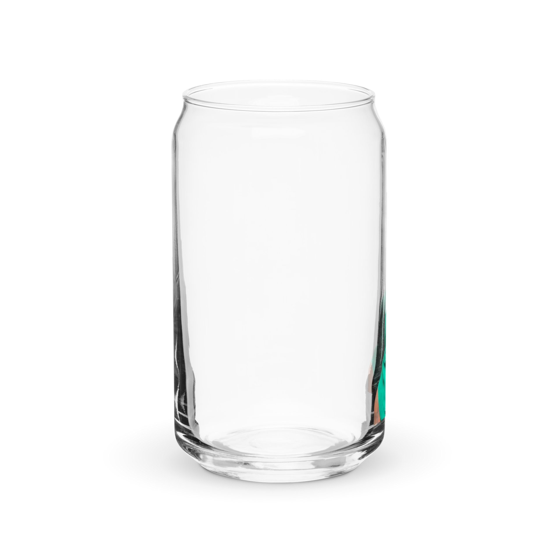 The Conblickled One Sees You Drinking product image (8)