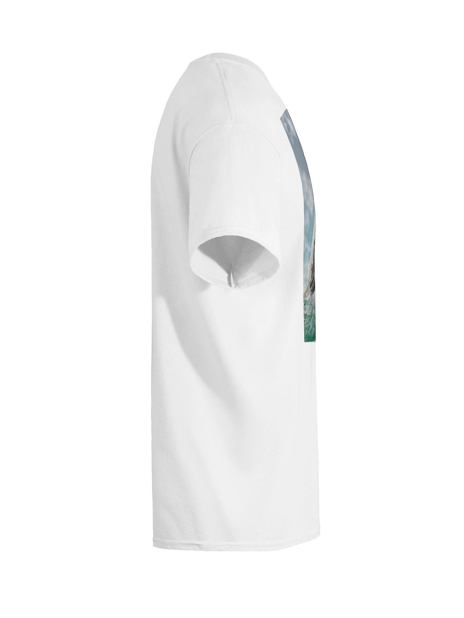 MOBY DICK product image (12)