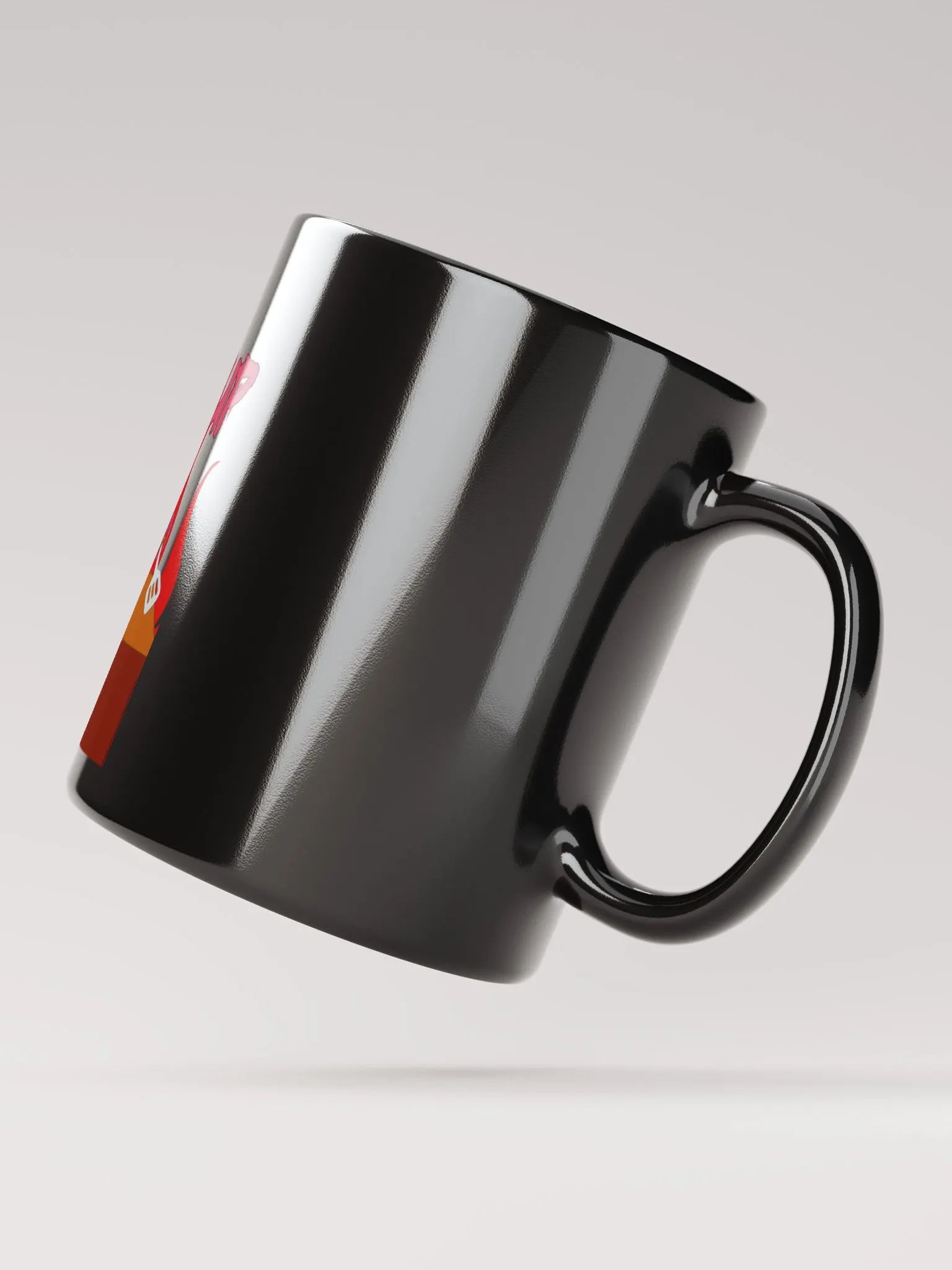 Boss' Signature Recipe Mug product image (10)
