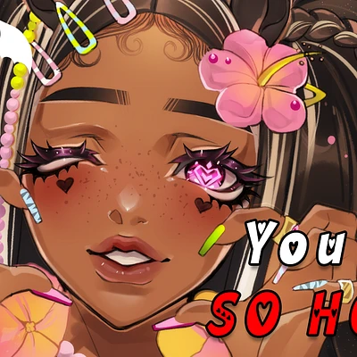 Audio thumbnail