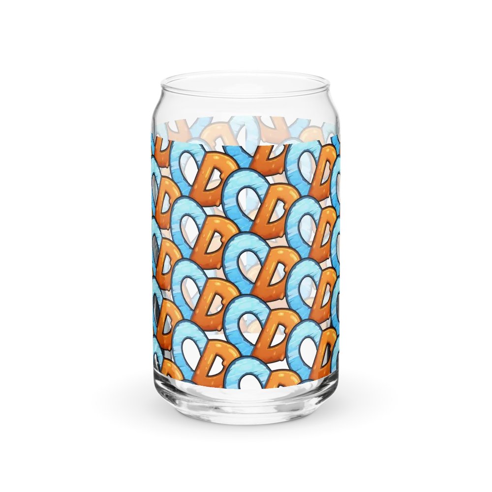 heart v2 can-shaped glass product image (1)
