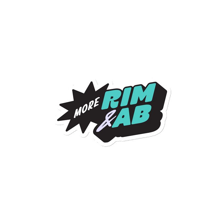 More Rim and AB Magnet product image (2)