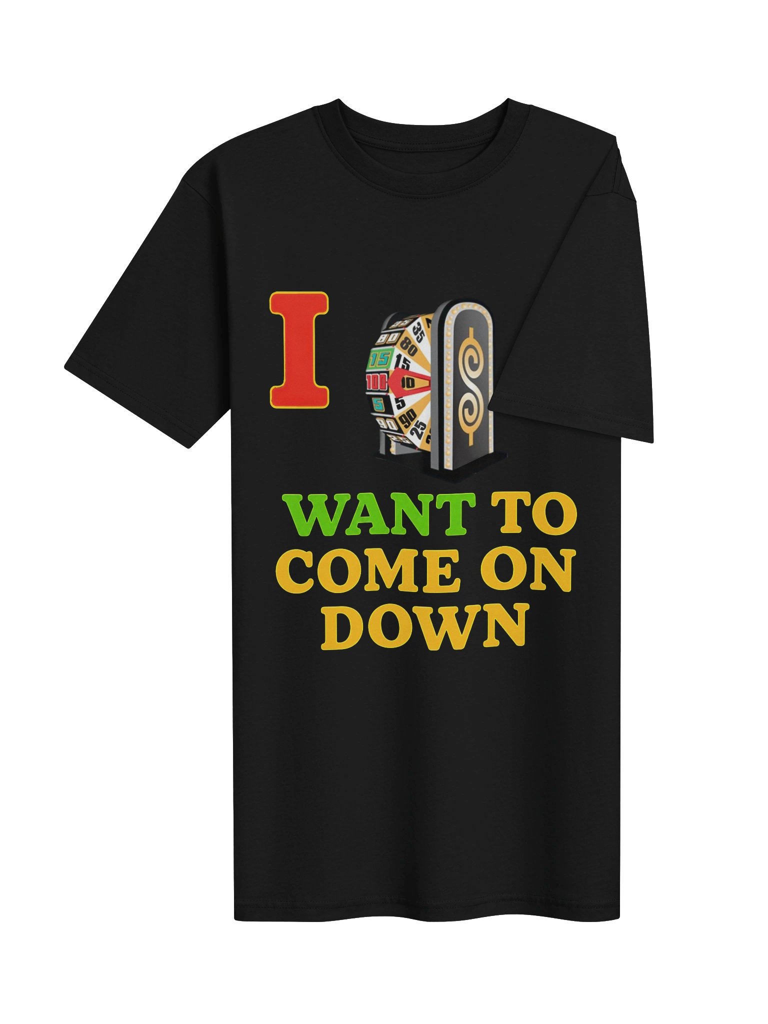 The Price is Wrong If Jeremy Ain't There product image (4)