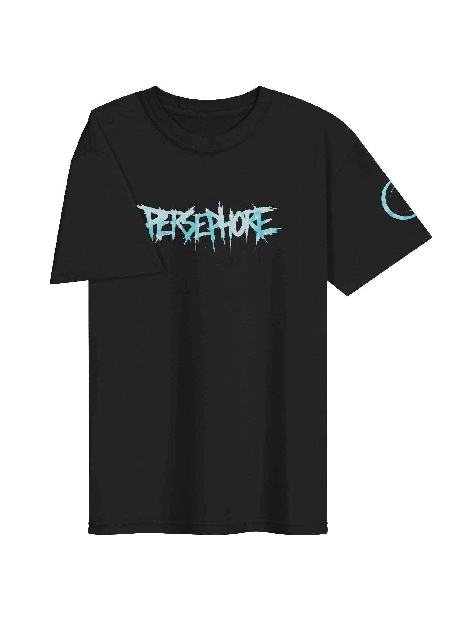 Persephore – Moth T product image (3)
