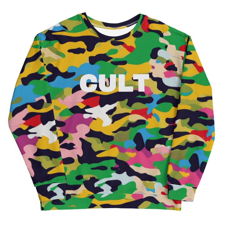 CULT CAMO product image (1)