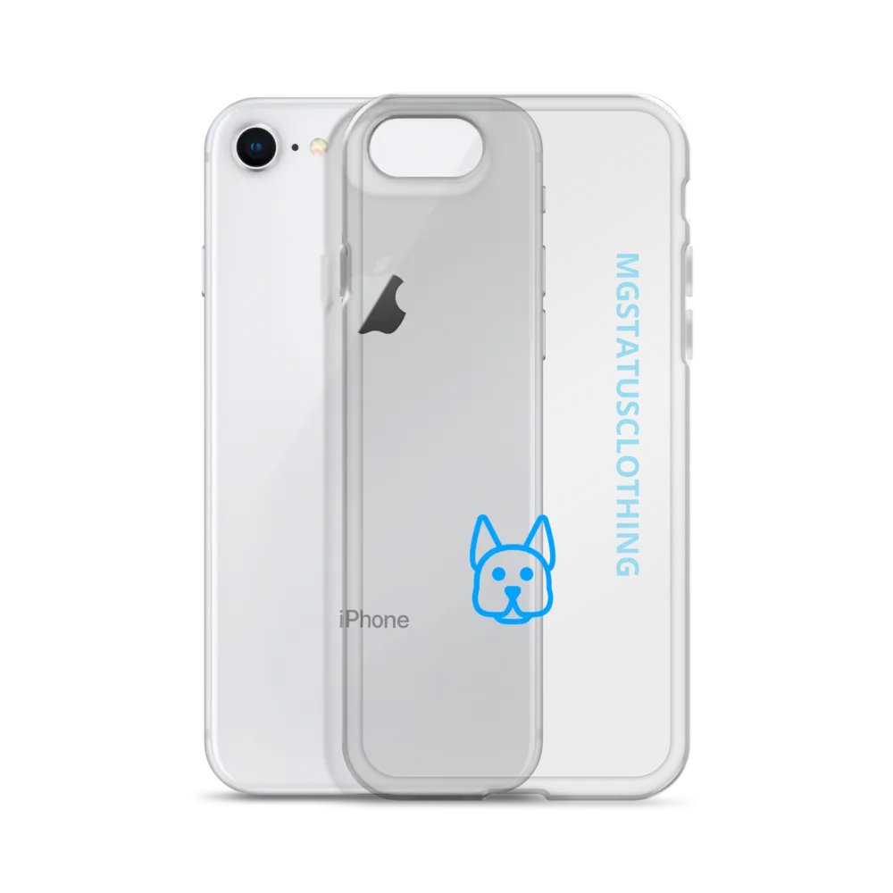 I phone case product image (2)
