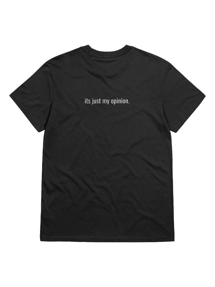 Cancel Me I Don't Care - Women's Tee product image (11)