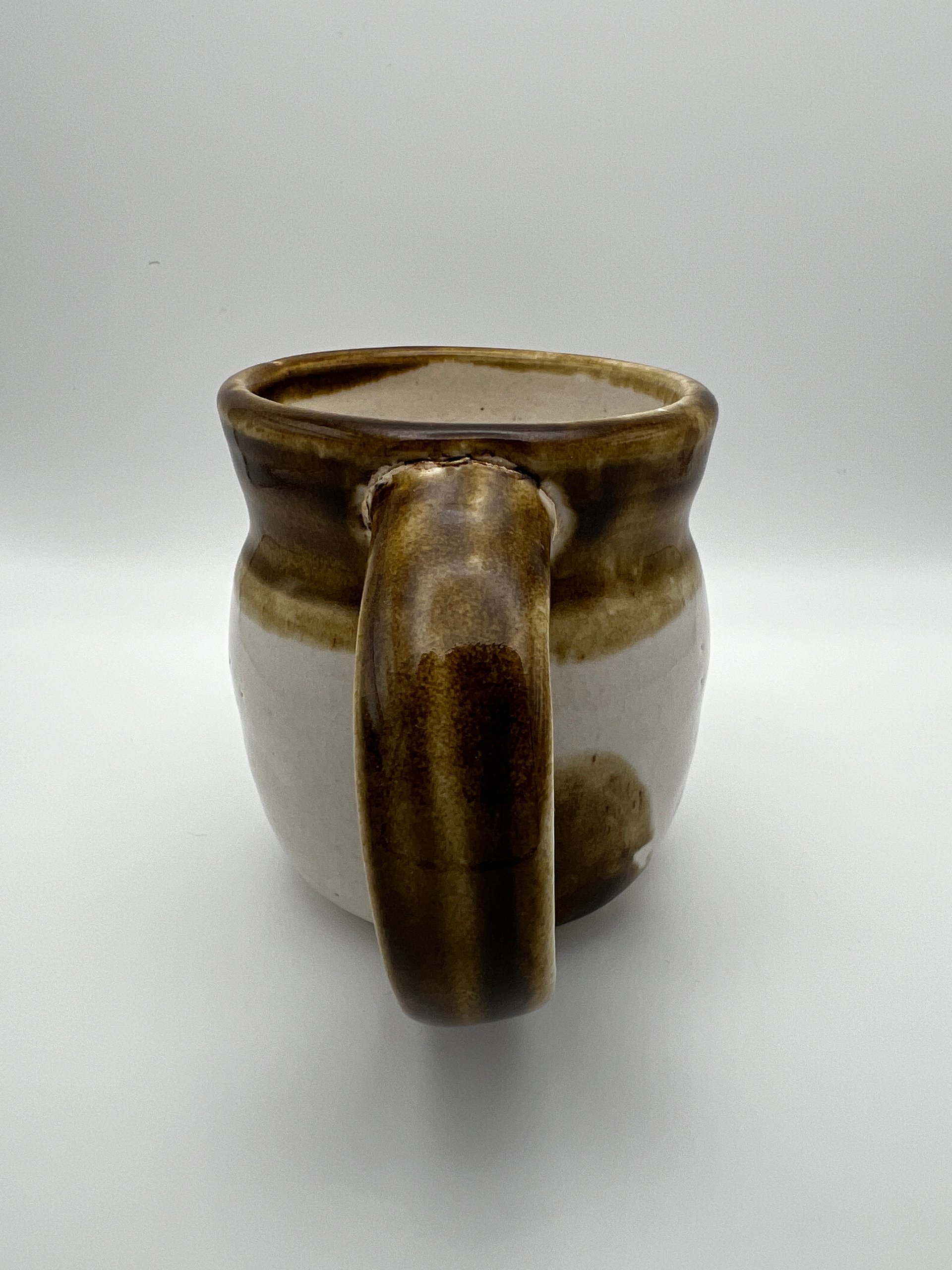 Mug Hug product image (3)