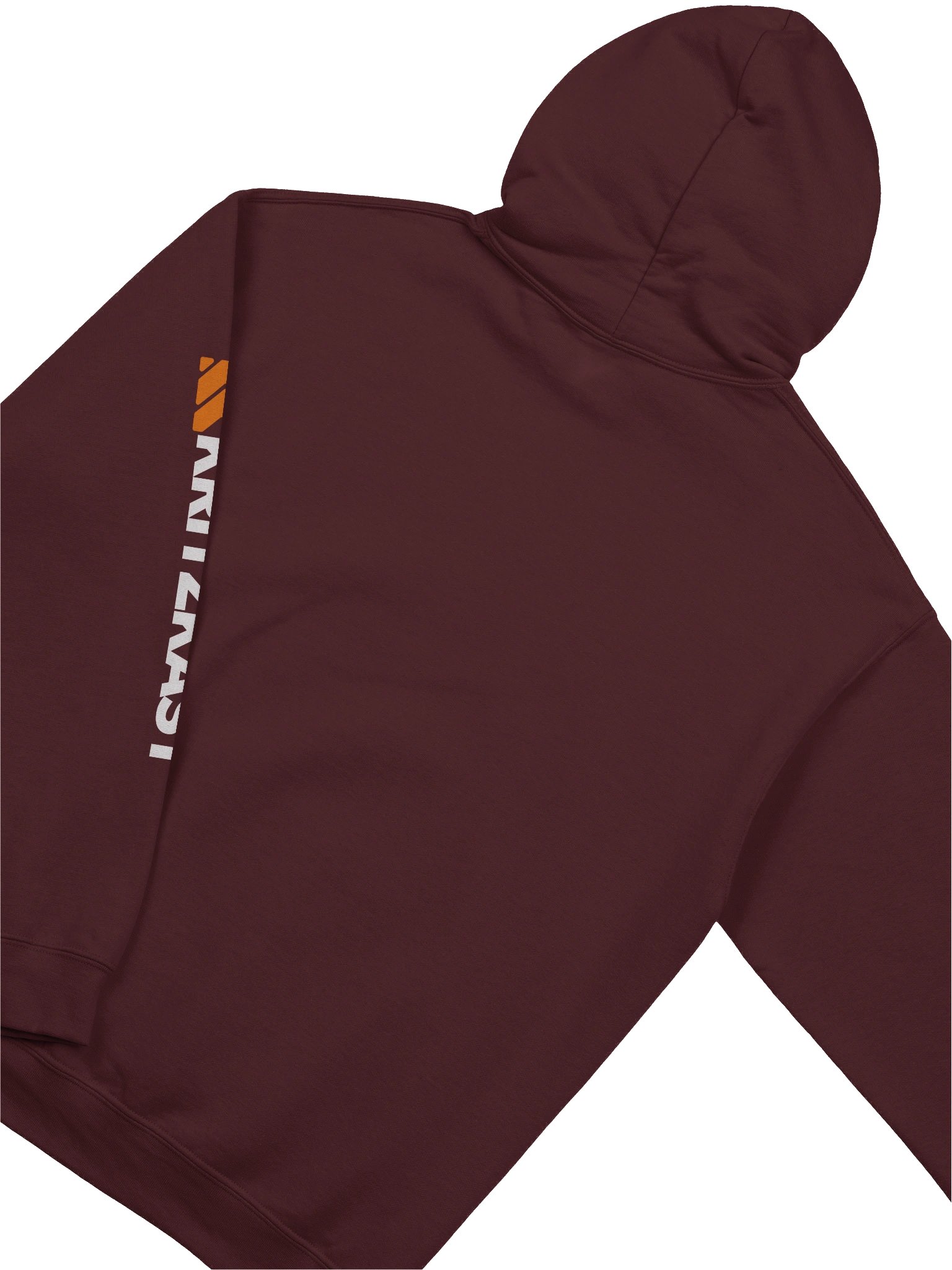 Zaokllr Sniper Soul product image (2)