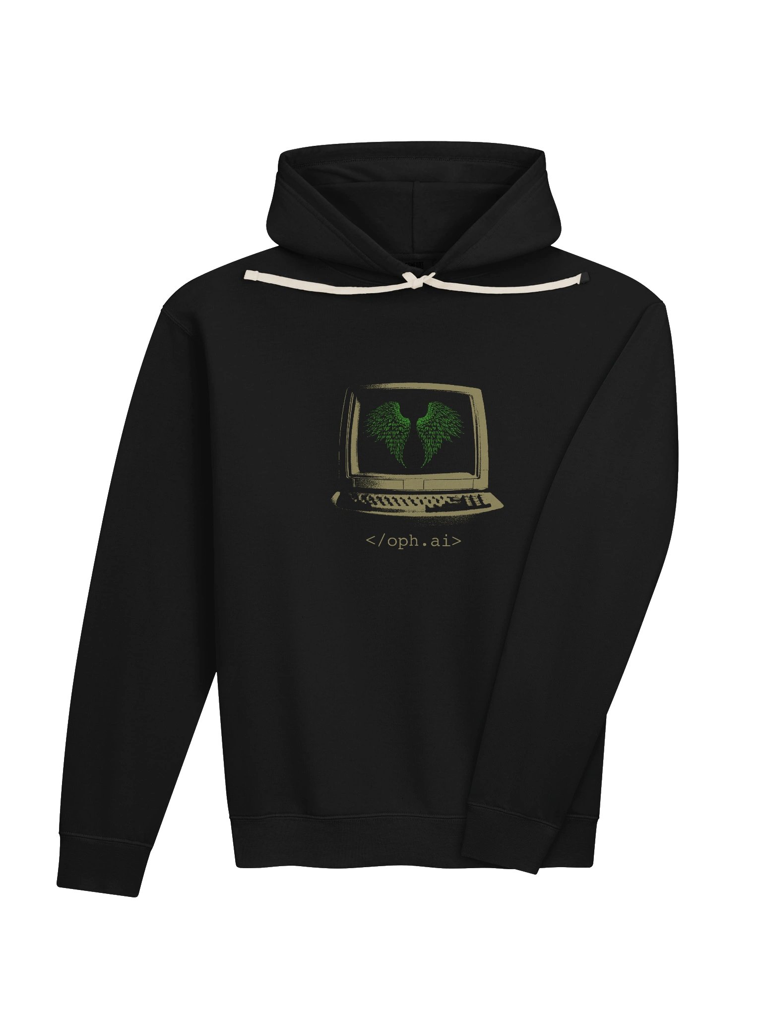 Diary Of Jane Hoodie product image (4)