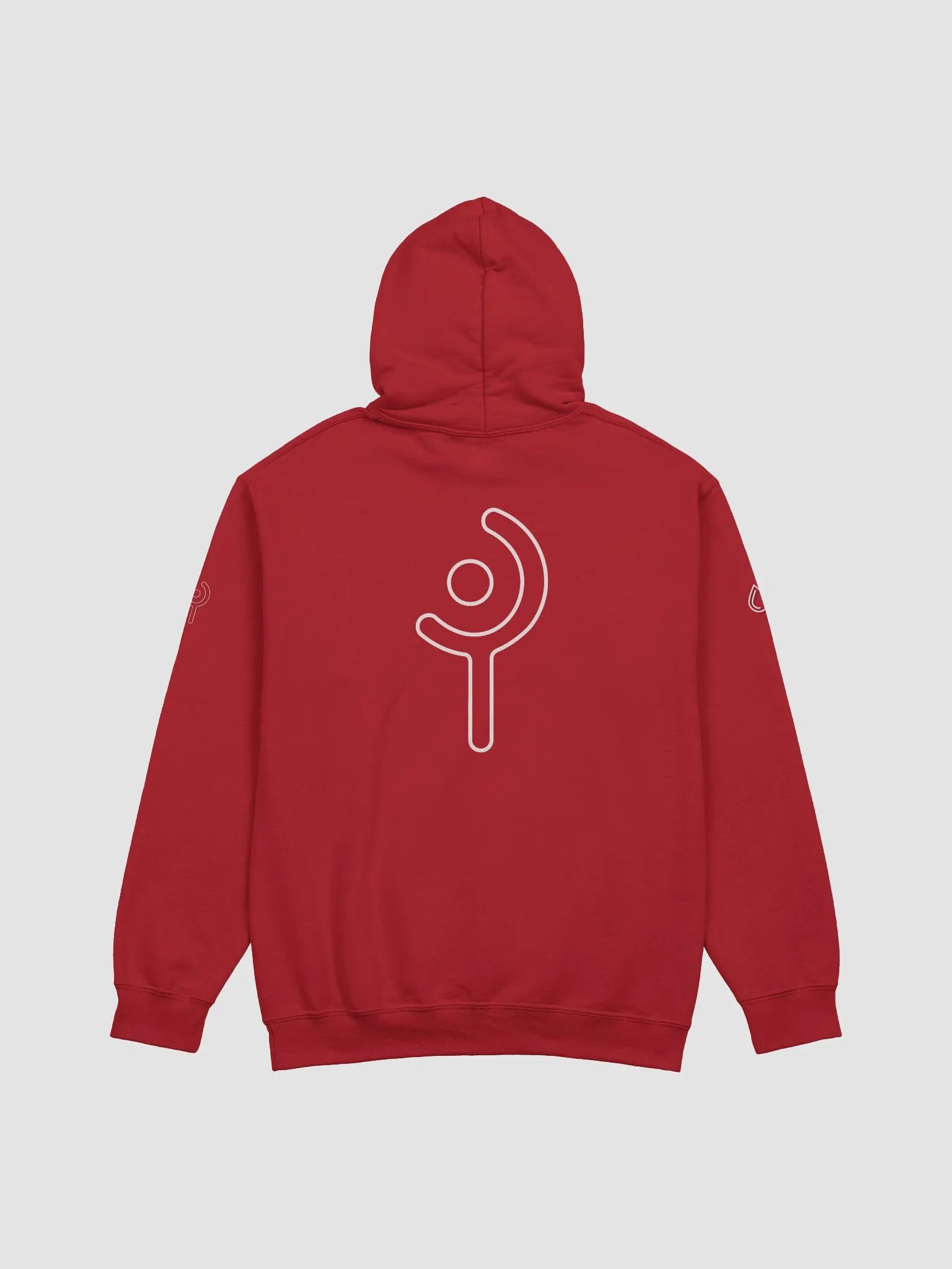 DRIP SQUAD X WHITE MAGE product image (6)
