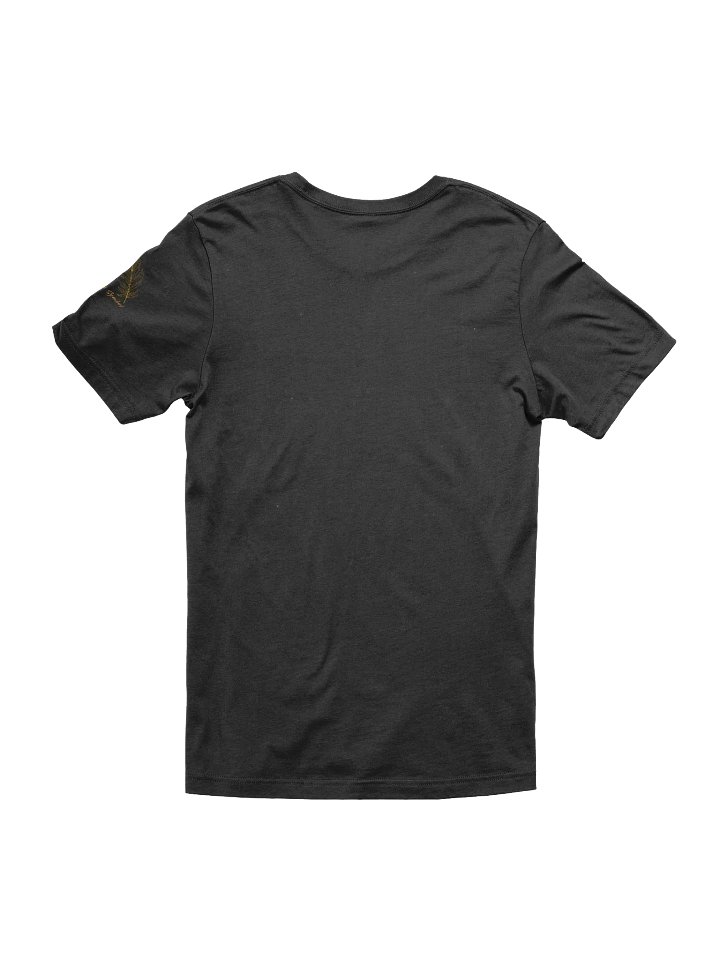 Copper Colored American T-shirt product image (12)