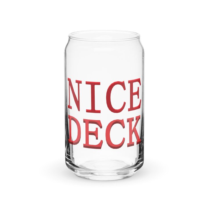 nice cup product image (2)