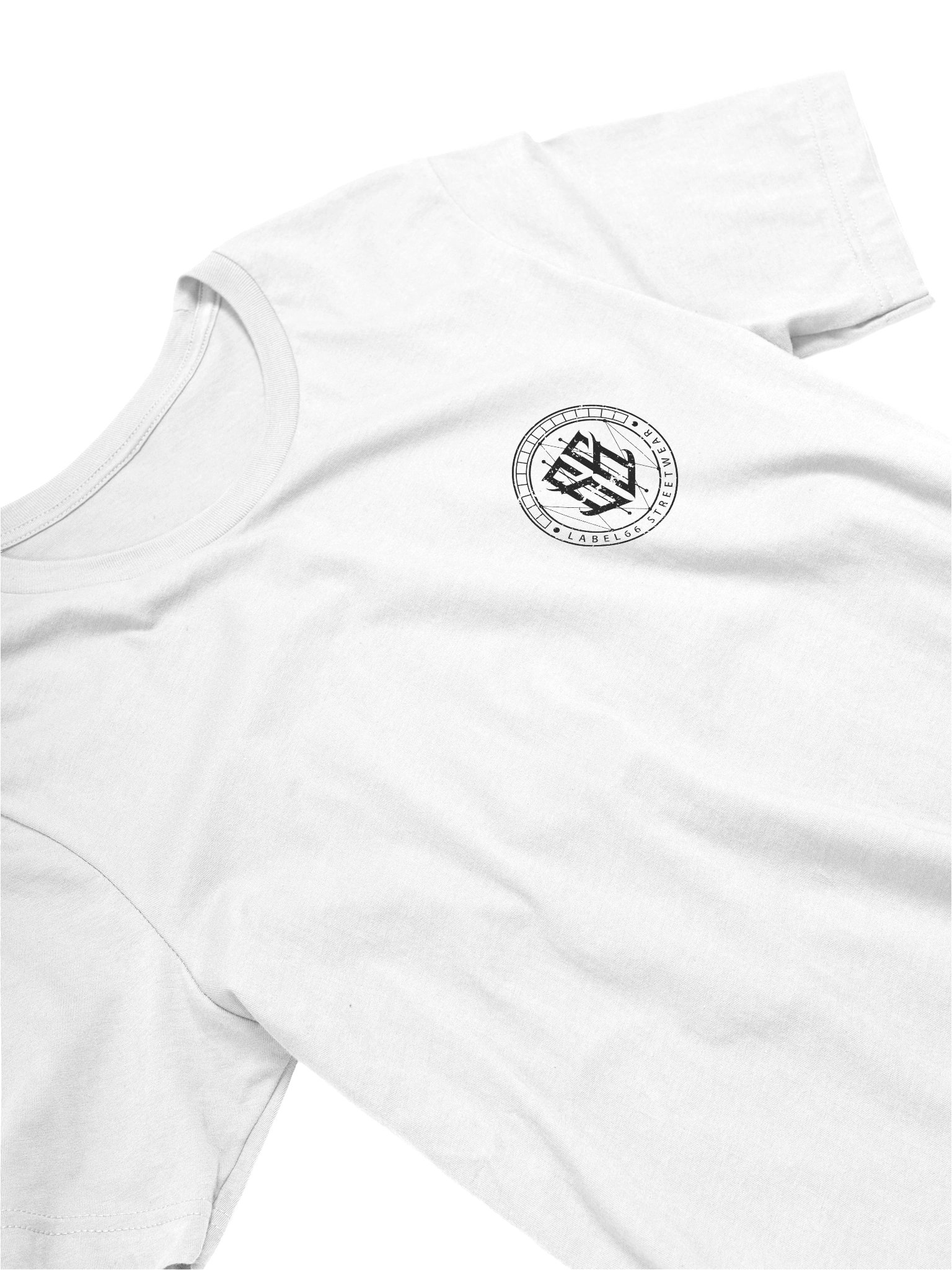 LIGHTWEIGHT - Monogram Logo product image (3)