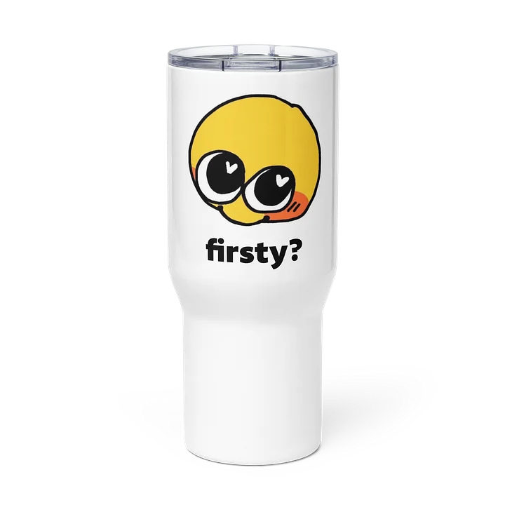 firsty? product image (3)