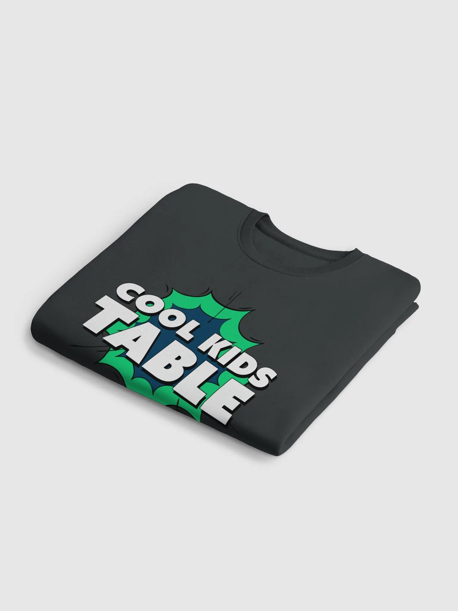 CKT Sweatshirt product image (6)