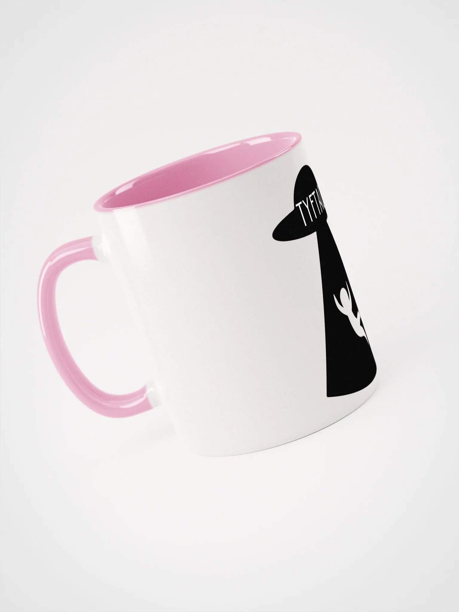 tyftac Abduction product image (3)