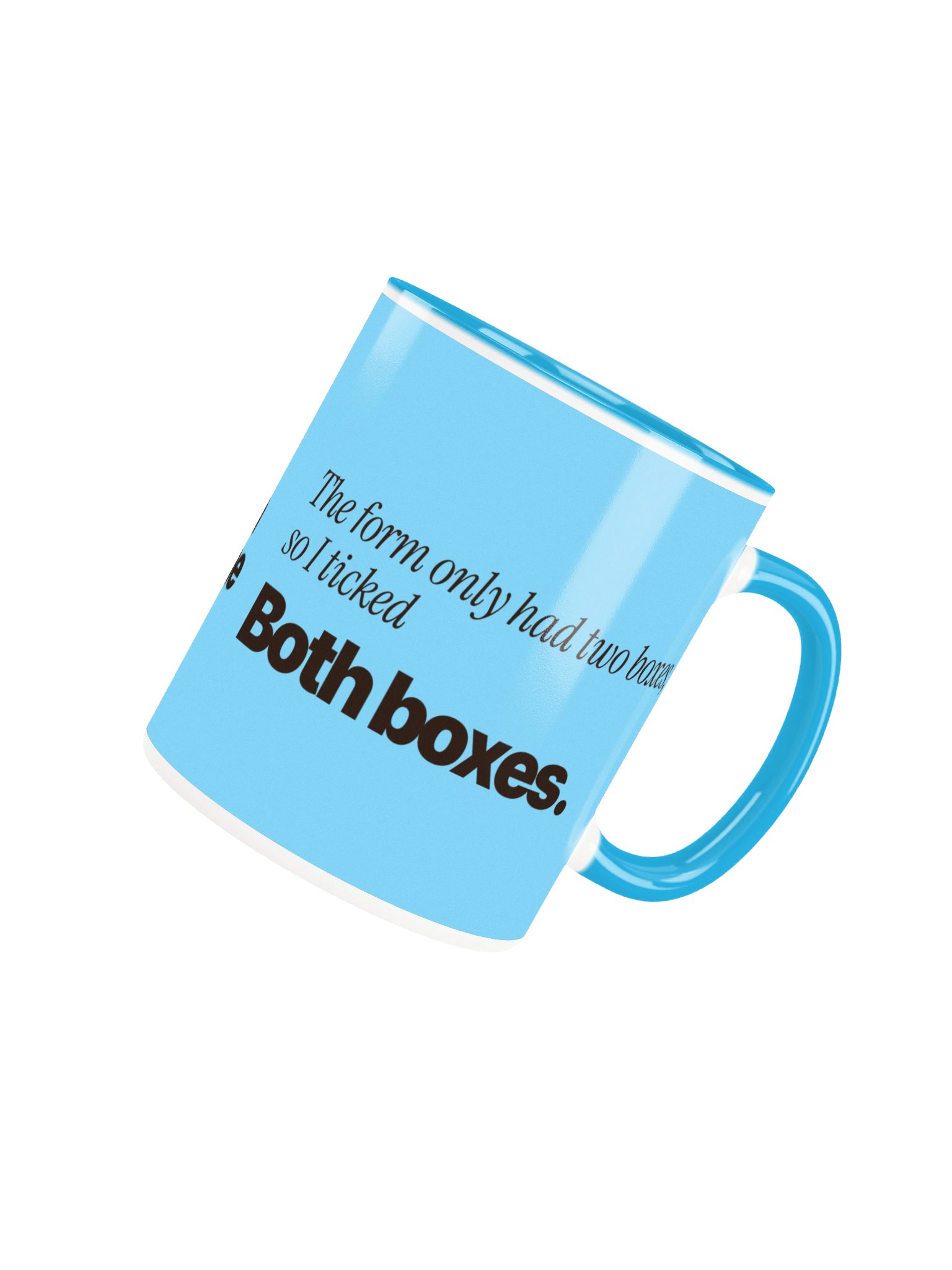 Both Boxes Cup product image (4)