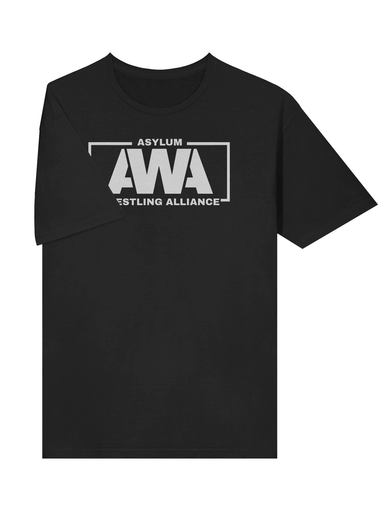 AWA Shirt product image (72)