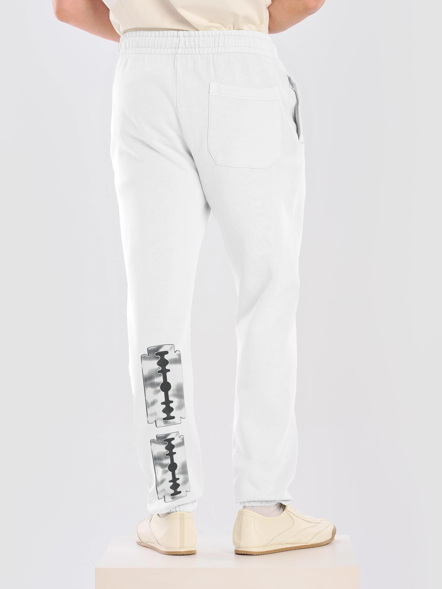 BWEAR REJ JOGGERS product image (18)