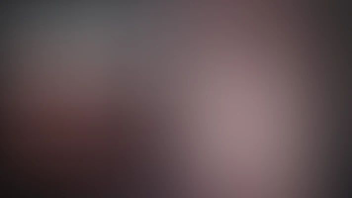 Audio thumbnail background