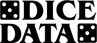 DiceData Shop
