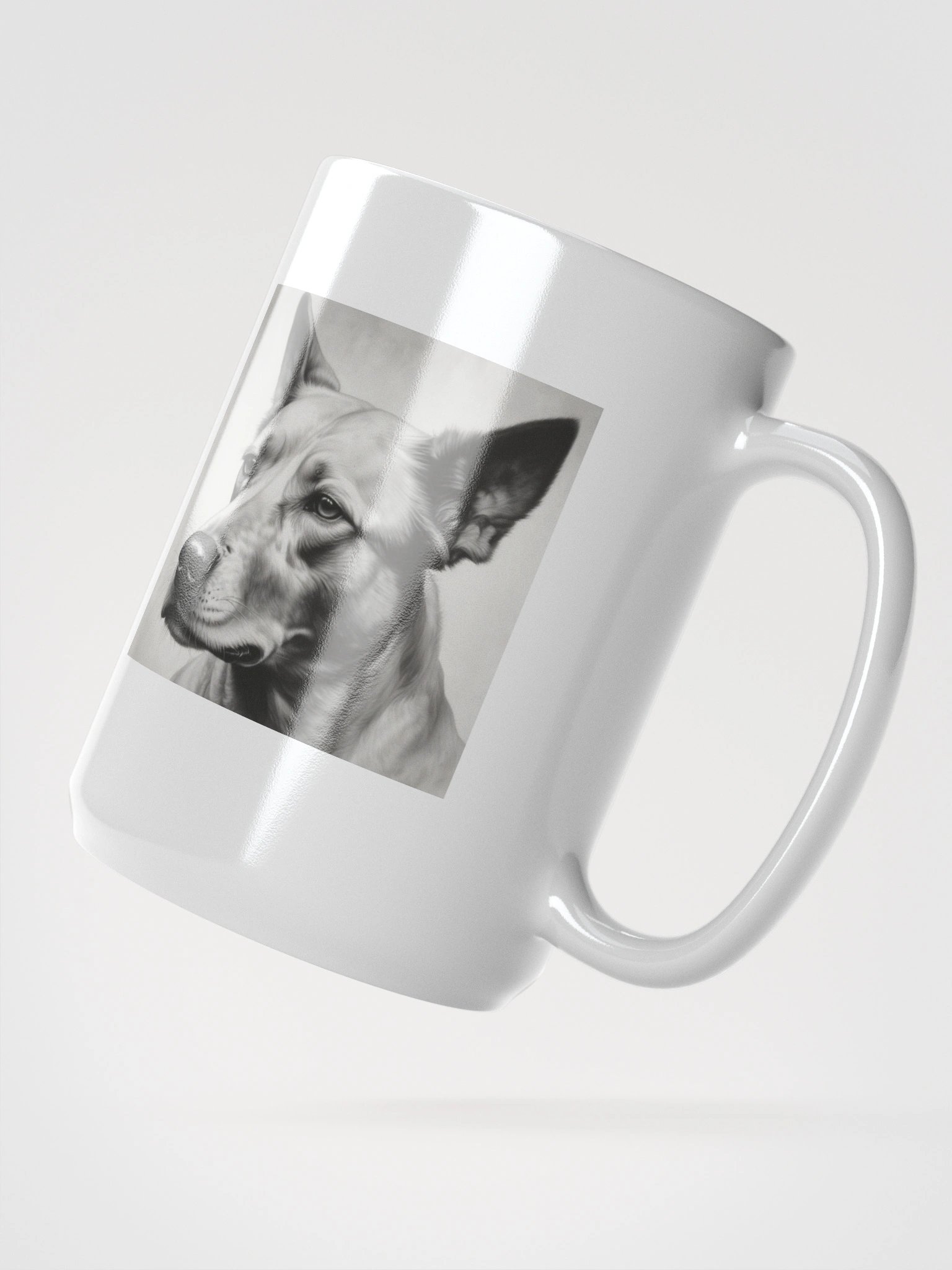 Dog product image (2)