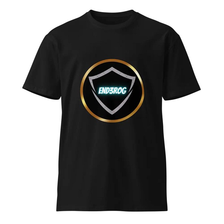gold logo product image (1)