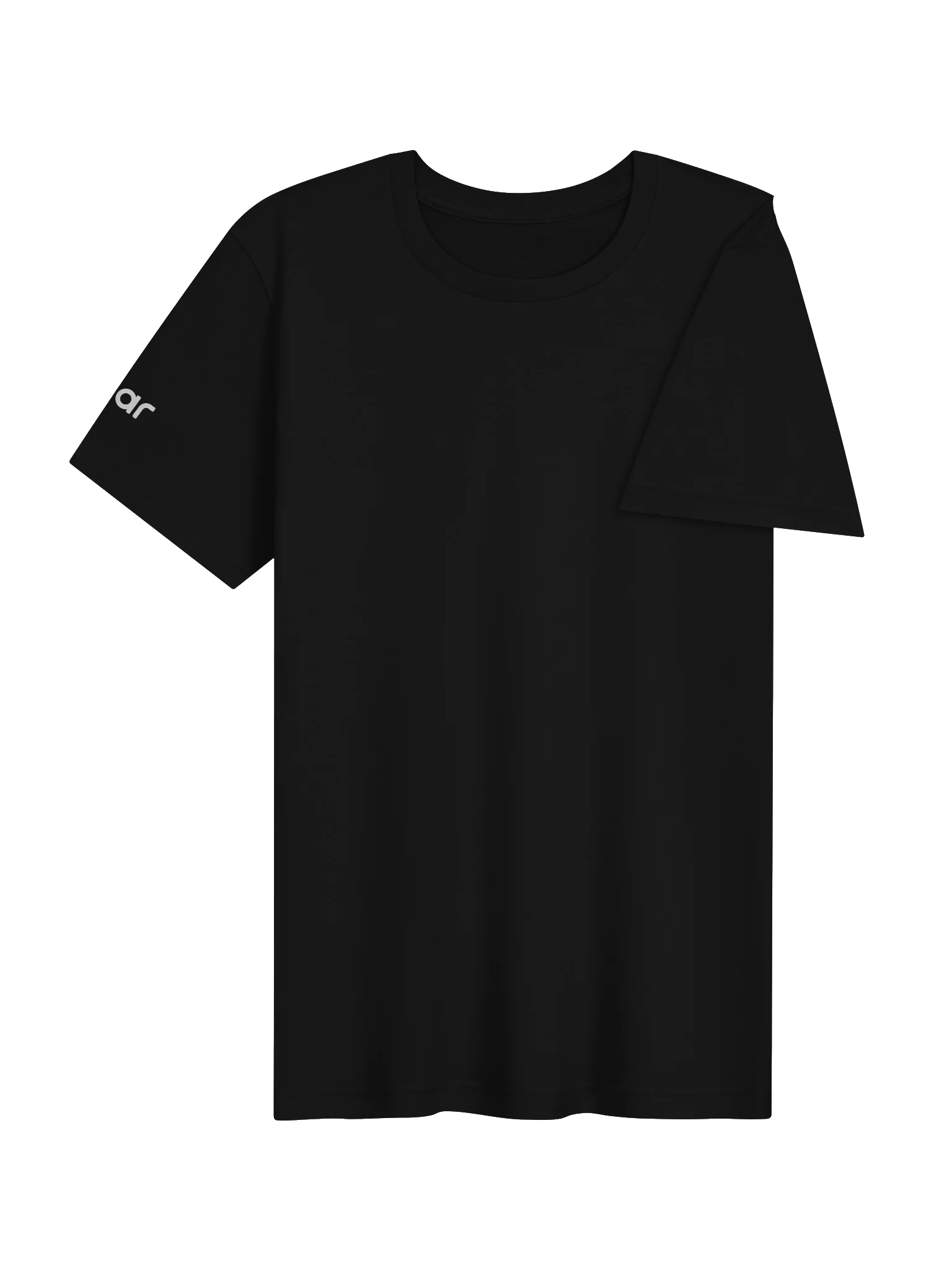 Spar Minimal Wordmark Tee product image (106)