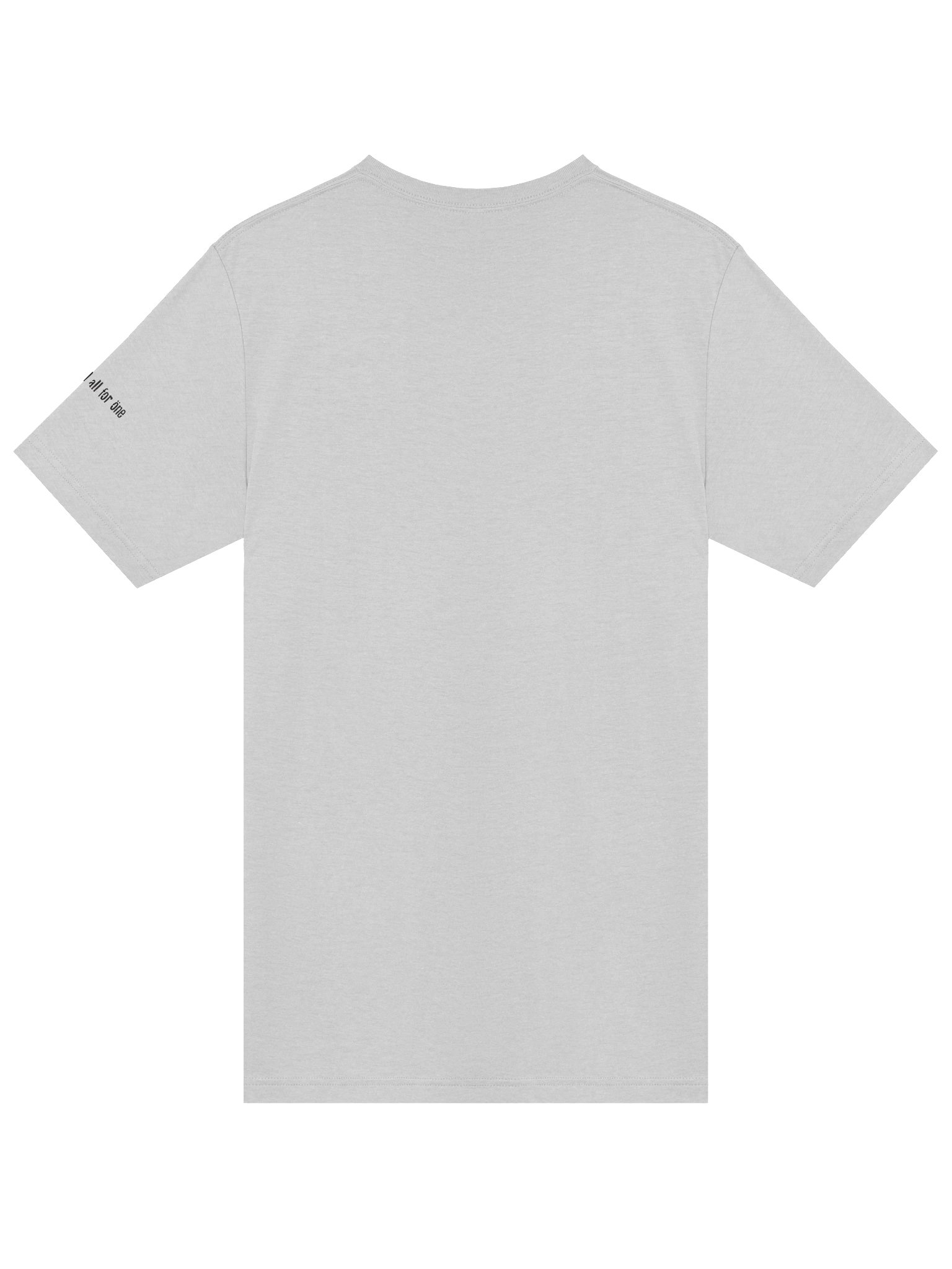 ofaafö-Signature Collection T product image (4)