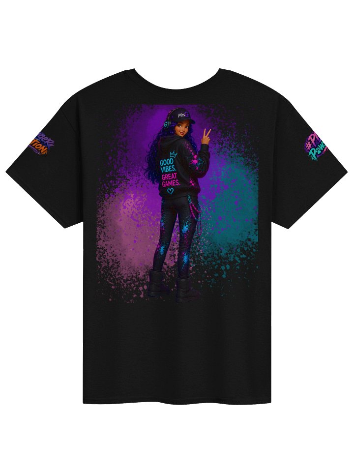 Good Vibes product image (2)