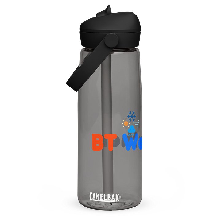 2026 BT Weather Field Bottle product image (1)