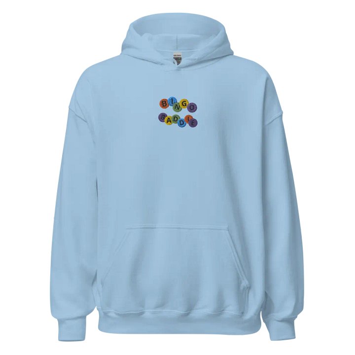 Stay Warm Bingo Baddies product image (3)