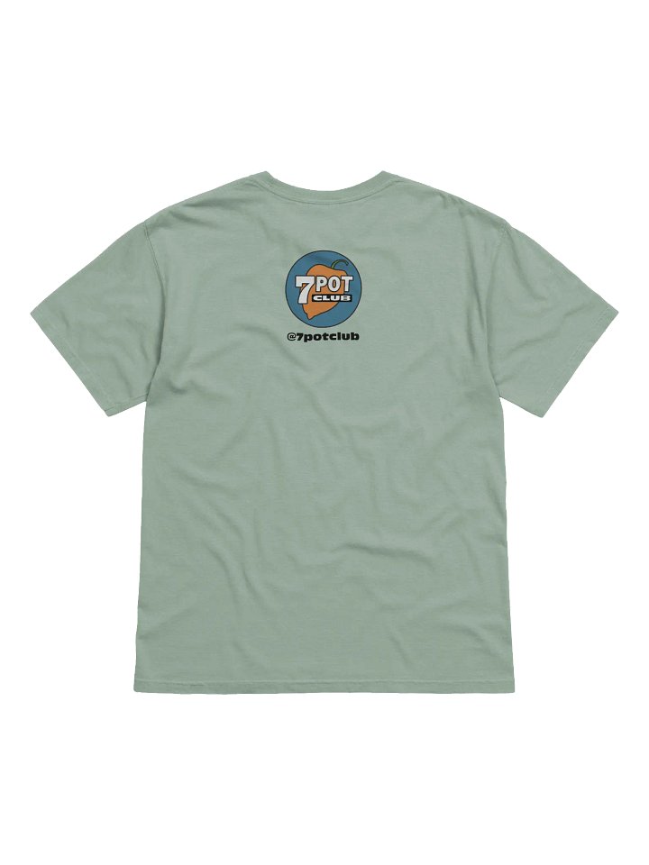 Wilbur the Pharmacist product image (10)