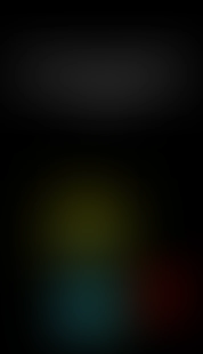 Video thumbnail background