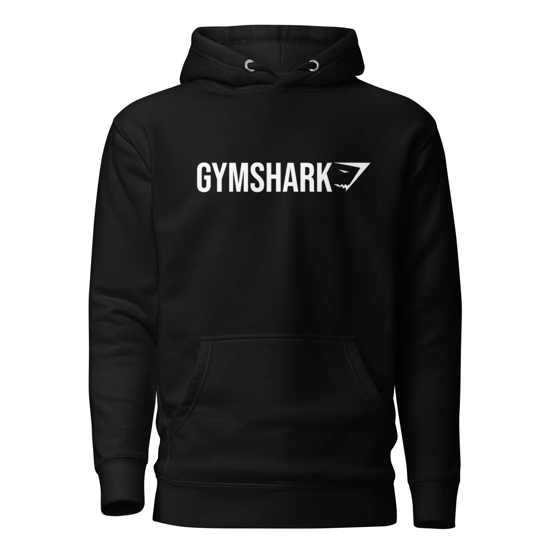 Unisex Gymshark Hoodie product image (1)