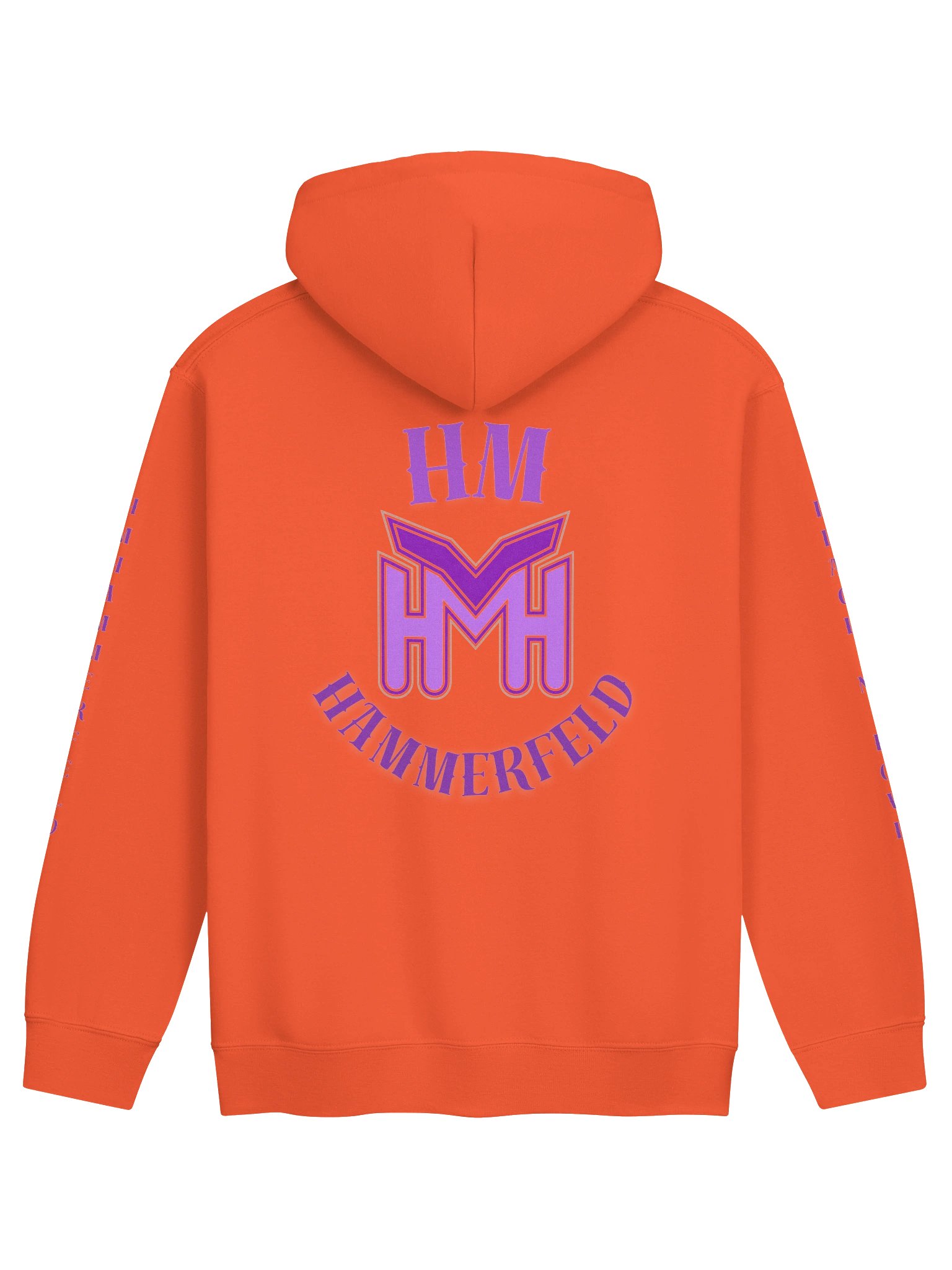 HMH Inaugural H4 product image (2)
