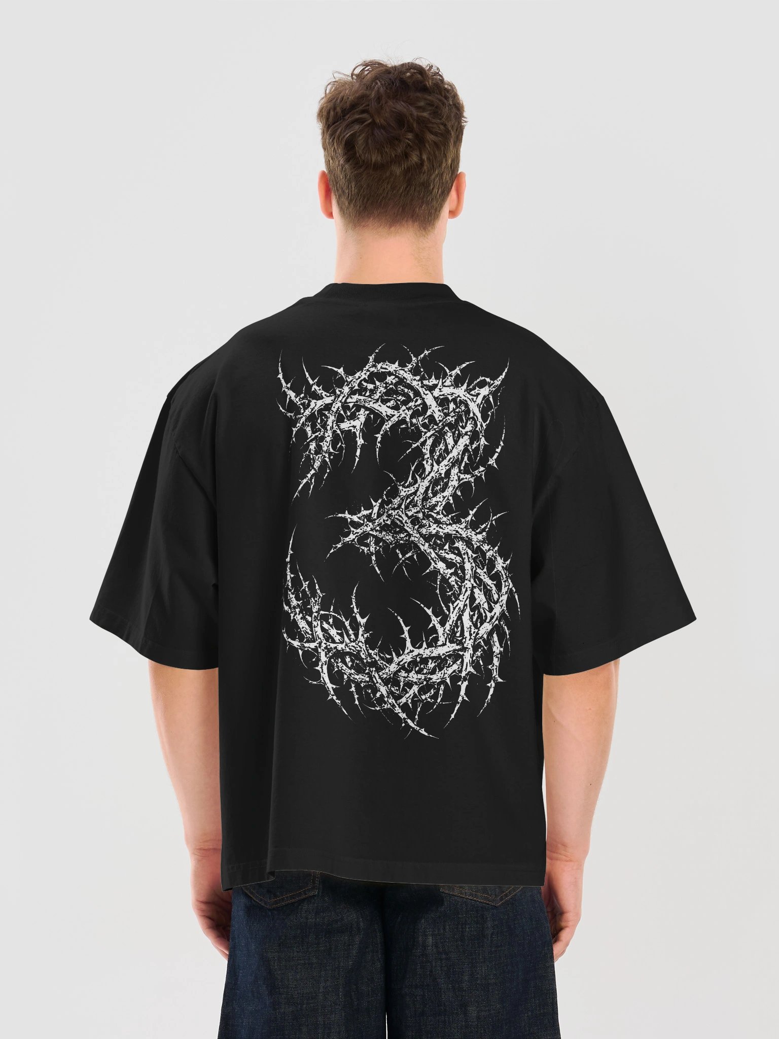 Premium "Legends Are Born in March" T-Shirt | March Birthday Gift product image (6)