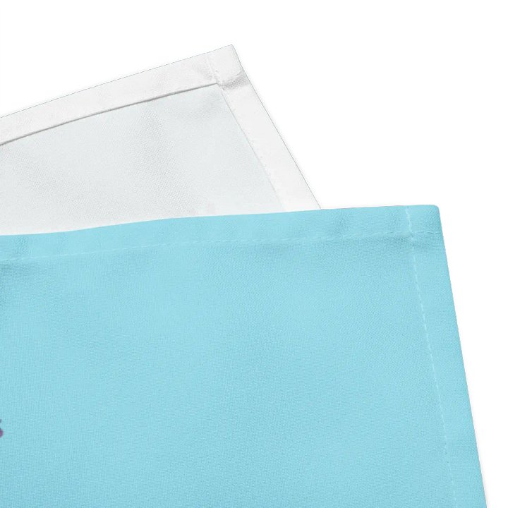 VTuber Care Awards Hand Towel (4 Pack) product image (2)
