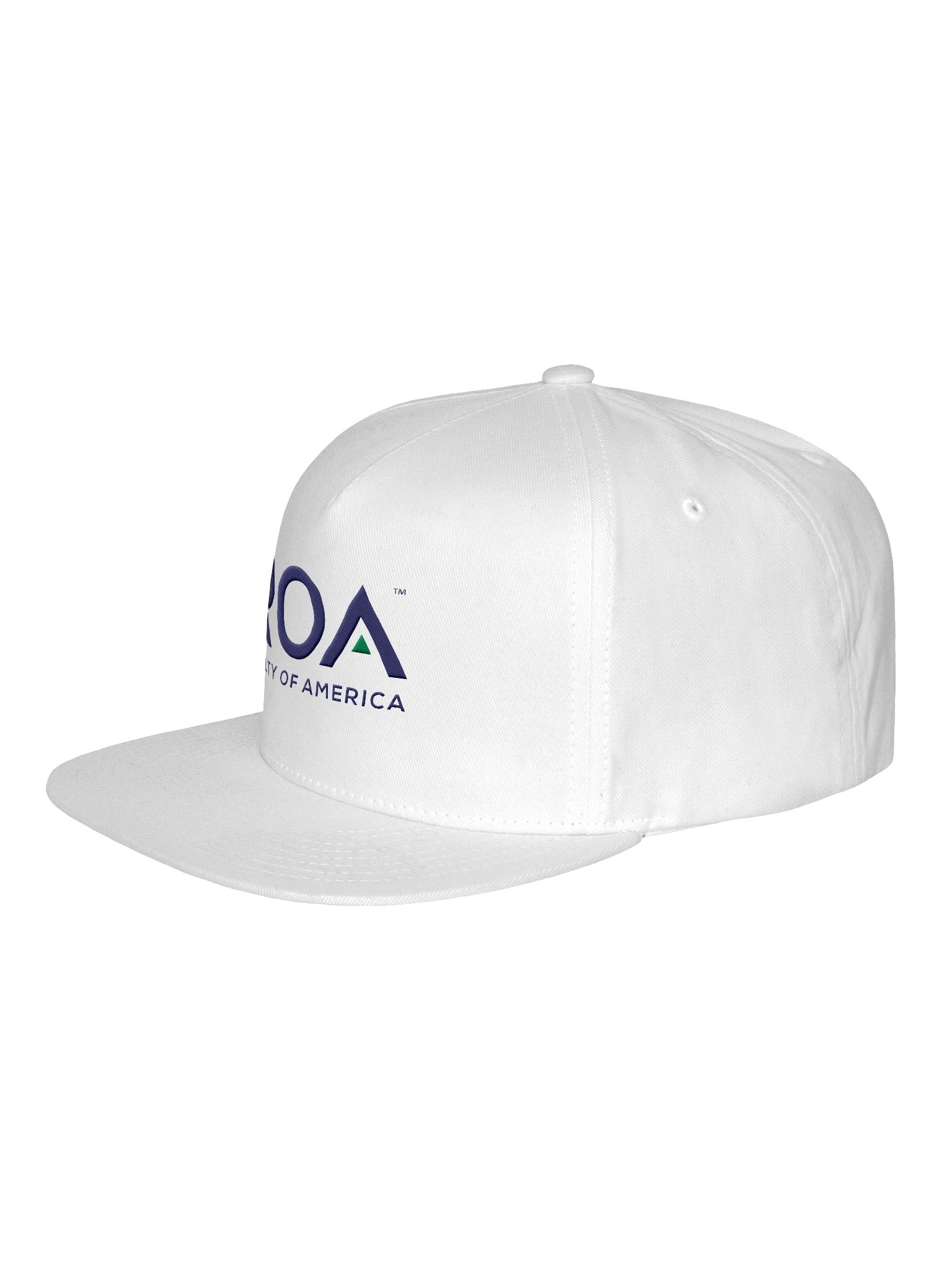 Basic ROA Hat product image (2)